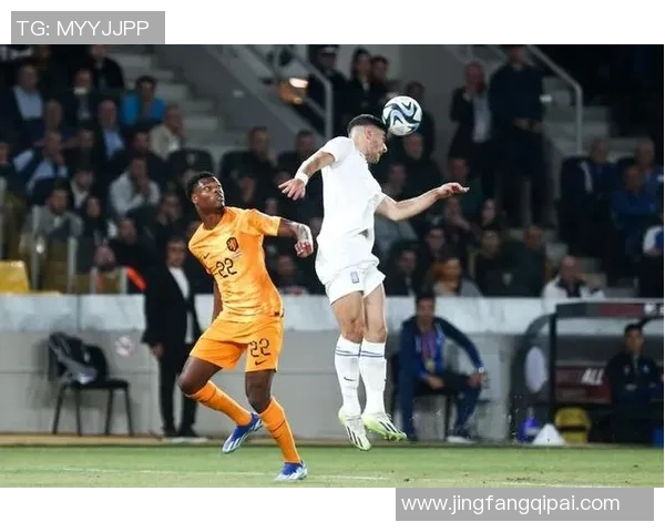 上海足球队在欧锦赛中的耐力表现分析与启示