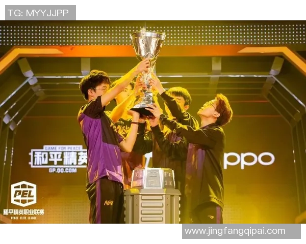 和平精英耐力排行榜揭晓IG战队荣登第十名引发热议