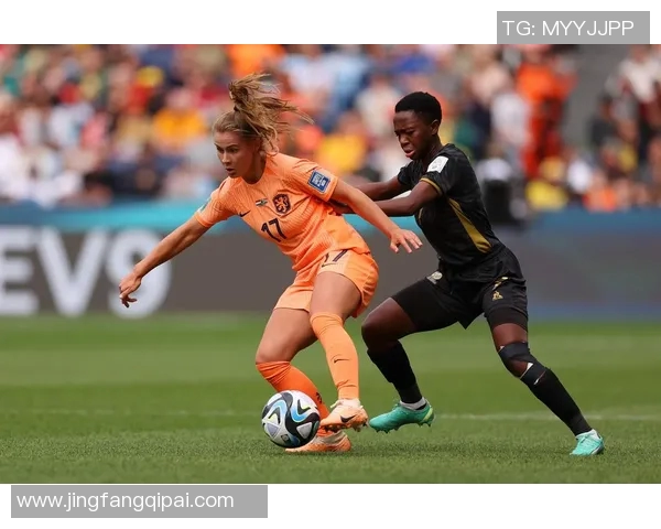 女足世界杯精彩回顾西班牙对阵南非的激烈对决集锦