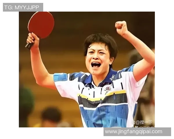 广州乒乓球队在亚运会上的比赛经验与表现分析及其未来发展展望