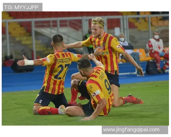 意甲联赛中拥有最多球迷的球队及其球迷文化