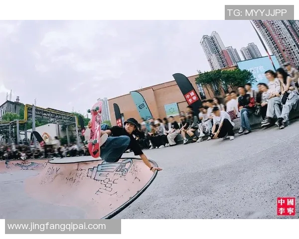 成都滑板队的战术分析与盯防策略探讨