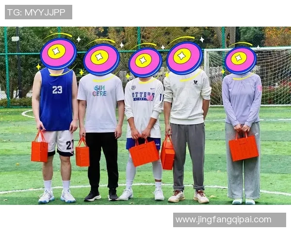 杭州飞盘队引领风潮最新飞盘技术TOP10全面解析