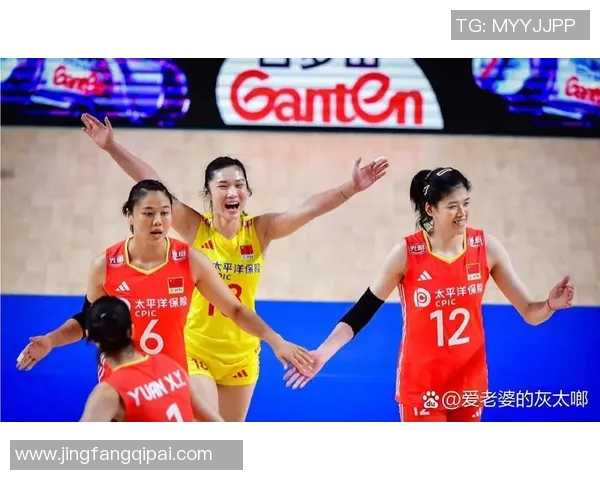 深圳排球队整体压制战术解析与未来发展展望