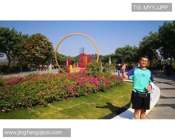 深圳街舞队在马拉松大满贯中的精彩表现与状态分析