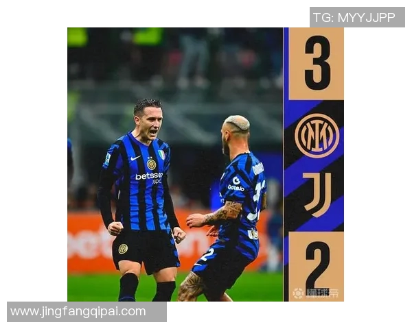 罗马有几支意甲俱乐部？城市德比历史回顾