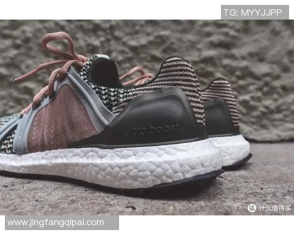 球衣背后的故事：从设计到文化符号，探寻体育精神与时尚的完美结合