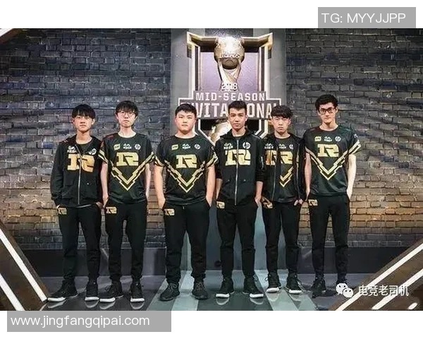 赛后复盘分析V5与RNG在比赛中展现的团队配合与策略运用