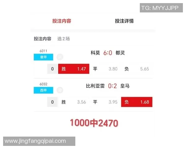 西甲本周赛程安排及重要比赛预告