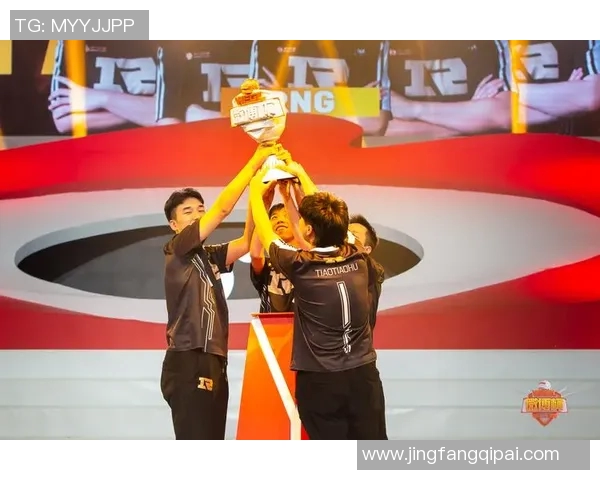 V5战队在挑战者杯积分榜中以91分稳居第一位置，竞争激烈引人关注