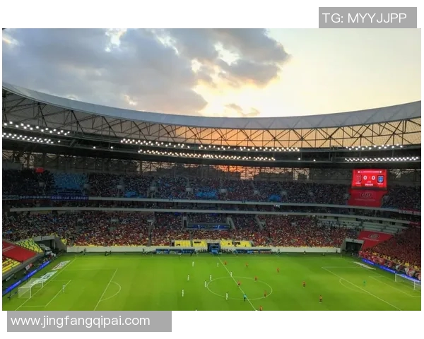 重磅专题：探讨V5战队边路渗透策略的创新与影响