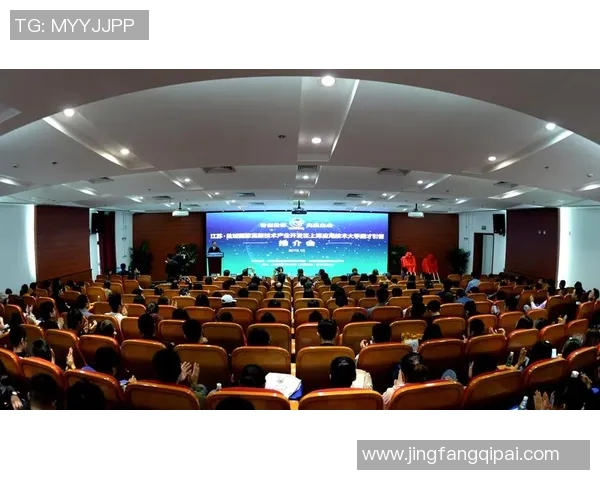 上海篮球队的意识觉醒与发展探讨：从历史到未来的全景分析