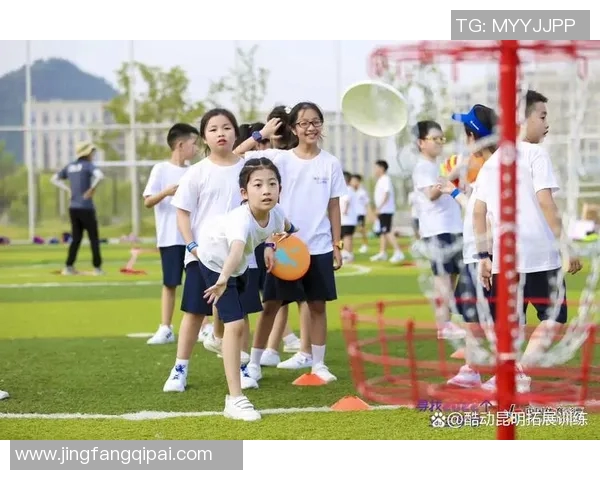 飞盘战术揭秘：上海飞盘队如何运用包夹策略提升比赛胜率