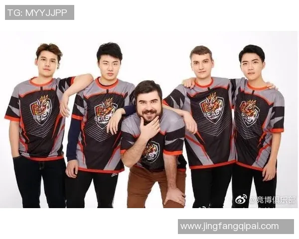 CSGO战队IG的转型之路与未来发展趋势深度分析 CSGO战队IG的转型之路与未来发展趋势深度分析