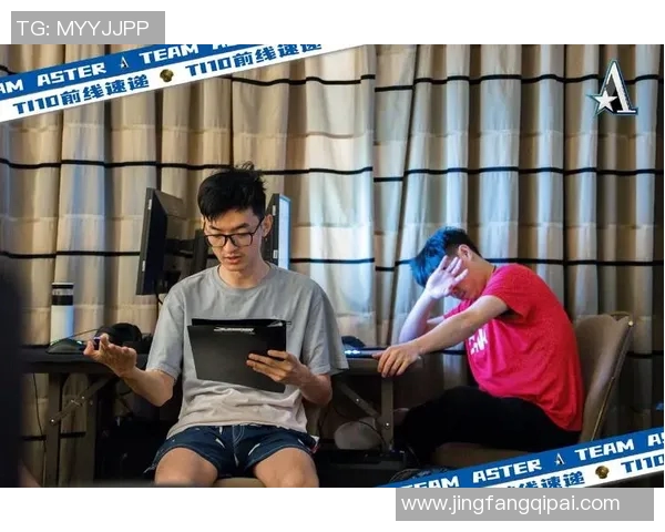 IG战队的荣耀与挑战DOTA2背后的奋斗历程全景回顾