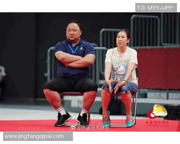 杭州羽毛球队阵地战体系解析与战术运用探讨 杭州羽毛球队阵地战体系解析与战术运用探讨