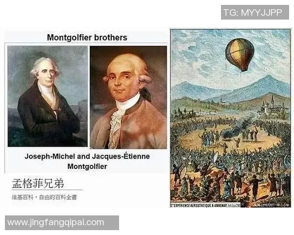 28号球衣背后的传奇足球明星是谁揭秘他的辉煌职业生涯与成就