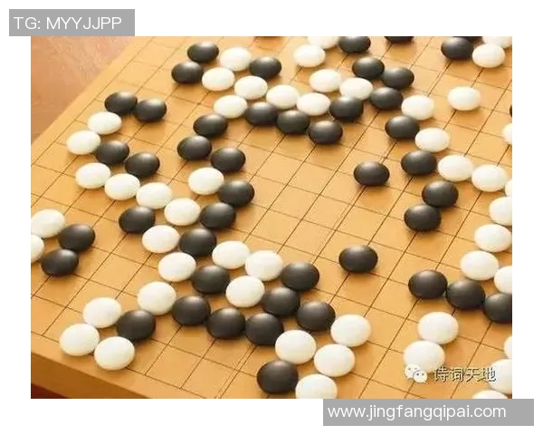 中国足球传奇人物十大国粹明星榜单及其精彩瞬间回顾
