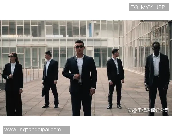 中国足球明星背后的守护者揭秘保镖身份与故事 中国足球明星背后的守护者揭秘保镖身份与故事