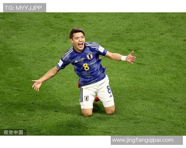 五十年代日本足球明星的辉煌岁月与传奇故事探秘 五十年代日本足球明星的辉煌岁月与传奇故事探秘