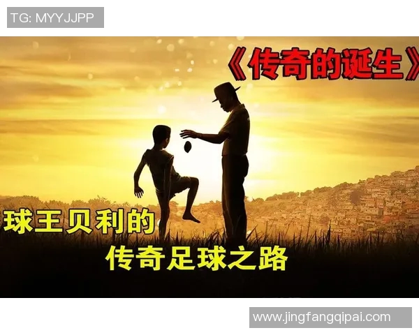 从小蛋壳到绿茵场一个蛋足球明星的成长传奇 从小蛋壳到绿茵场一个蛋足球明星的成长传奇