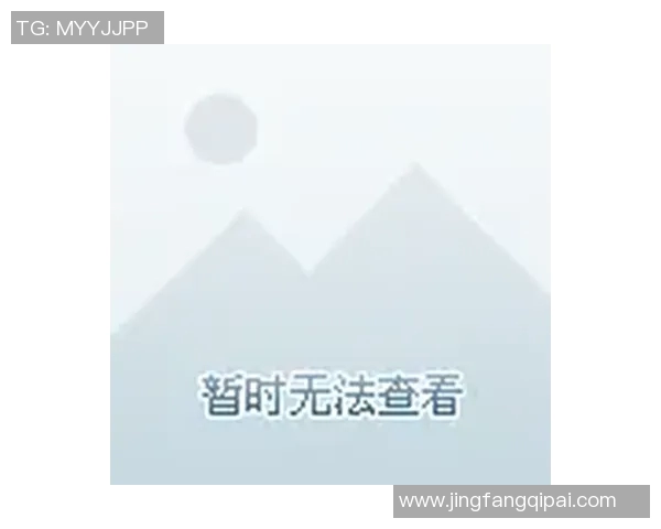 全球足球巨星汇聚一堂展现无与伦比的技艺与风采 全球足球巨星汇聚一堂展现无与伦比的技艺与风采