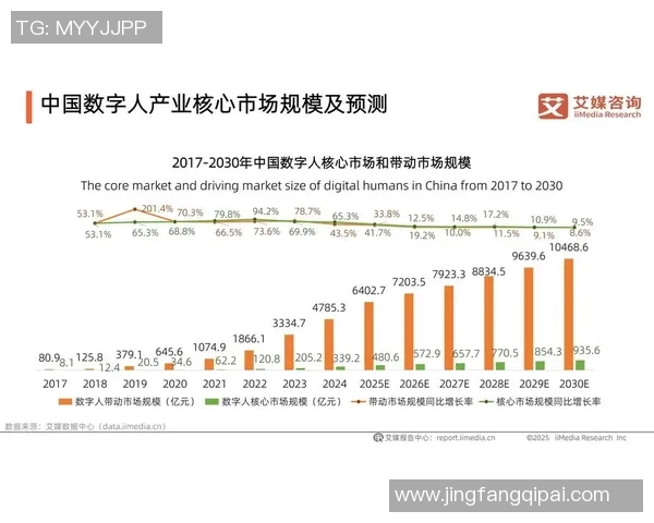 北京足球队运营模式解析及其在中国足球发展中的影响