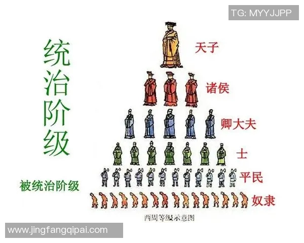 古代中国足球明星排名揭秘与历史影响探讨