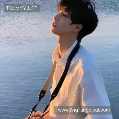 裘炼楠
